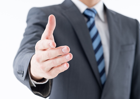 沖縄の顧問先の優良企業の求人が多数