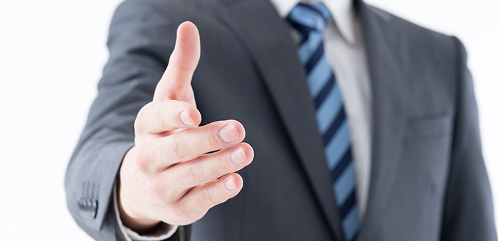 沖縄の顧問先の優良企業の求人が多数