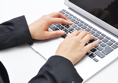 労務管理がしっかりした安定企業のご紹介